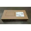 Canon MC-09, Tintenstrahl, Canon, IPF820, IPF810