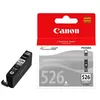 Canon CLI-526 GY
