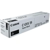 Canon C-EXV 39, 30200 Seiten, Schwarz, 1 Stück(e)