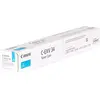Canon Original Toner C-EXV34 cyan 19.000 Seiten (3783B002)