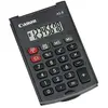 Canon As-8 Taschenrechner