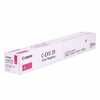 Canon Original Toner C-EXV29 magenta 27.000 Seiten (2798B002)