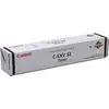 Canon C-EXV 32, 19400 Seiten, Schwarz, 1 Stück(e)