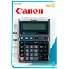 Canon Tx-1210 E Taschenrechner