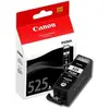 Canon Tinte Foto-Schwarz PGI-525PGBK