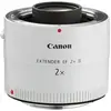 Canon Extender EF 2x III (Telekonverter, Canon EF), Objektivkonverter,...