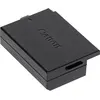 Canon Dr-e10 Batterie