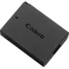 Canon Lp-e10 Eos 1100d Lithiumbatterie