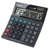 Canon AS-220RTS Wirtschaftlicher Rechner 12 Stellen Solarpanel LC-Disp...