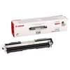 Canon Original Toner 729BK schwarz 1.200 Seiten (4370B002)