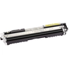Canon 729 Y, 1000 Seiten, Gelb, 1 Stück(e)
