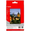 Canon Sg-201 Papier