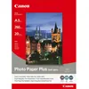 Canon Sg-201 20sh A3 Fotopapier