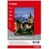 Canon Sg-201 20sh A3+ Fotopapier