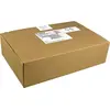 Canon MC-05 Maintenance Cartridge, Druckerreinigungspatrone