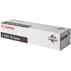 Canon Original Toner C-EXV18 schwarz 8.400 Seiten (0386B002)