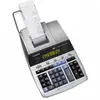 Canon Pro Mp1411-ltsc Tischrechner