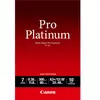 Canon Pt-101 A3+ 10sh Fotopapier