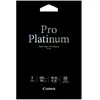 Canon Pt-101 20sh Fotopapier