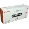 Canon 717, 4000 Seiten, Magenta, 1 Stück(e)