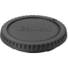 Canon R-f-3 Eos Objektiv-frontdeckel