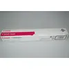 Canon 8642A002, 8500 Seiten, Magenta, 1 Stück(e)