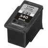 Canon Original PG-540 Druckerpatrone - schwarz (5225B001)