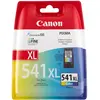 Canon CL-541XL Farbpatrone
