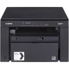 Canon MF3010 i-SENSYS, Laser, Mono, Mono, 18 S./Min., 7.8 s, 10 s