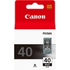 Canon Ink Pg-40 Mp150/mp170/mp450/ip1600/ip2200 Tintenpatrone