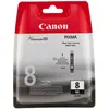 Canon CLI-8BK Original Tinte schwarz