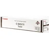 Canon C-EXV11 Toner, 21000 Seiten, Schwarz
