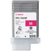 Canon Druckerpatrone PFI-102M, Magenta
