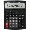 Canon Ws-1210t Wissenschaftlicher Taschenrechner