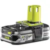 RYOBI   1 x 18V ONE+ 2,5Ah Lithium+ Akku   Einzelzellen-Lade-/Entladem...