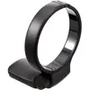 Tamron Stativschelle A035TM, Stativ Zubehör, Schwarz