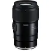 Tamron 90mm f/2.8 Di III VC VXD Macro (Sony E, Vollformat), Objektiv, ...