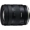Tamron 11-20mm F/2.8 Di III-A RXD (Canon RF, APS-C / DX), Objektiv, Sc...
