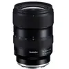 Tamron 16-30mm 1:2.8 Di III VXD G2 für Sony E schwarz
