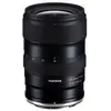 Tamron 16-30mm 1:2.8 Di III VXD G2 für Nikon Z schwarz