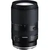 Tamron 18-300mm F/3.5-6.3 Di III-A VC VXD Canon RF (Canon RF, APS-C / ...