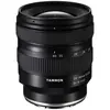 Tamron 20-40mm 2.8 Di III VXD für Sony E (A062S)