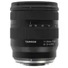 Tamron 11-20mm 1:2,8 Di III-A RXD für Fujifilm X (B060X)