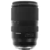Tamron 17-70mm 1:2.8 Di III-A VC RXD für Fujifilm X (B070X)