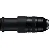 Tamron AF 50-400mm F/4.5-6.3 Di III VC VXD (Sony E, APS-C / DX, Vollfo...