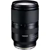 Tamron AF 17-70mm f/2.8 Di III A VC RXD, Sony E (Sony E, APS-C / DX), ...