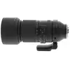 Tamron 150-500mm 1:5.0-6.7 Di III VC VXD für Sony E (A057S)