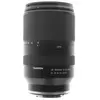 Tamron 18-300mm 1:3.5-6.3 Di III-A VC VXD für Sony E (B061S)