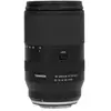 Tamron 18-300mm 1:3.5-6.3 Di III-A VC VXD für Fujifilm X (B061X) schwa...