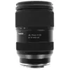 Tamron 28-75mm 1:2.8 Di III VXD G2 für Sony E (A063S)